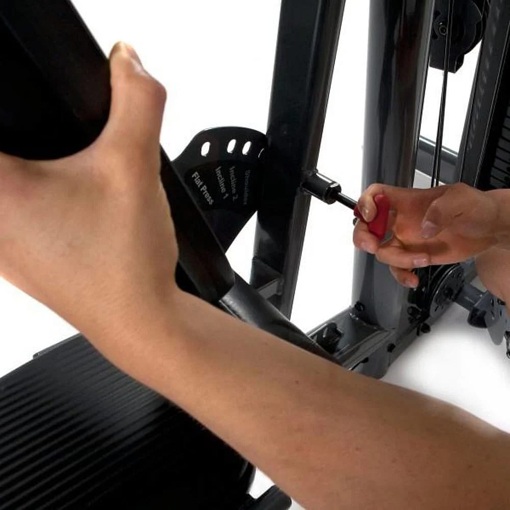 38984-Inspire-M3-multi-gym-zwart-afbeelding-2