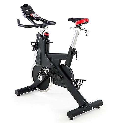 66491-Sole-Fitness-SB900-spinningbike-afbeelding-3