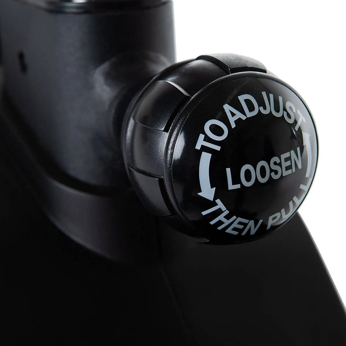 102544-Hammer-Cardio-motion-BT-hometrainer-afbeelding-6