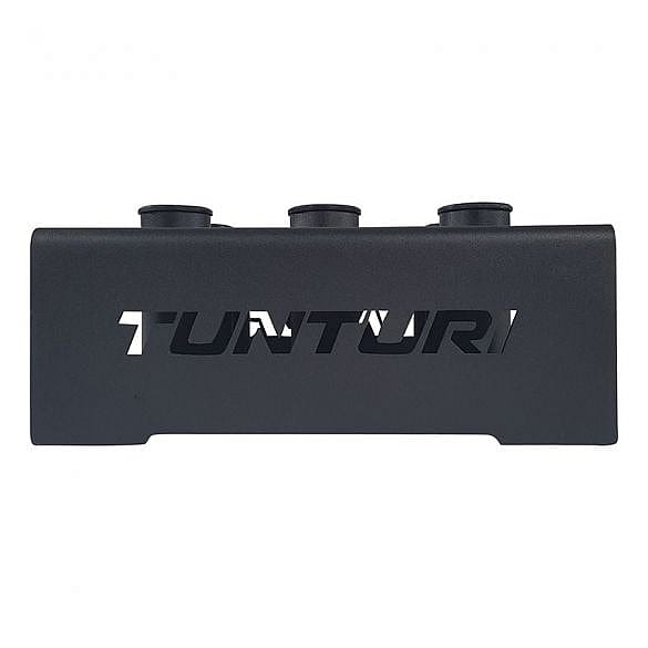 37939-Tunturi-Olympische-Halterstang-houder---9-stangen-14TUSCF066-afbeelding-6