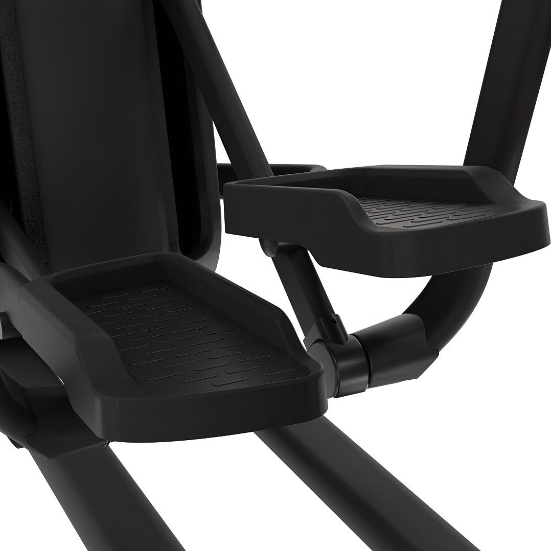 113696-Flow-Fitness-Perform-Pro-X6i-Crosstrainer-LED-Console-afbeelding-5