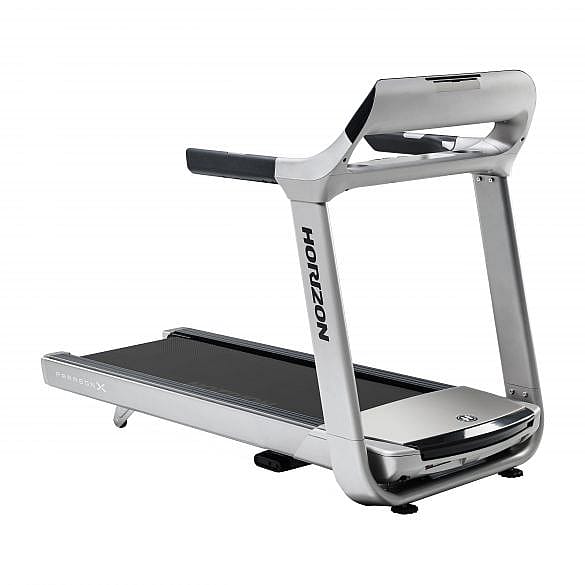 73748-Horizon-Loopband-Paragon-X-afbeelding-2