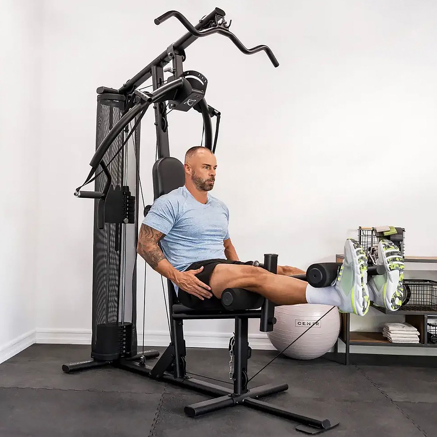 143650-Centr-Multi-Gym-afbeelding-3