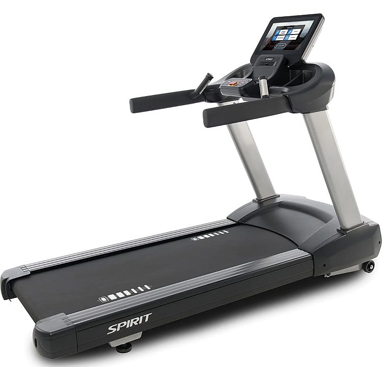 95798-Spirit-Fitness-Loopband-CT800ENT-afbeelding-1