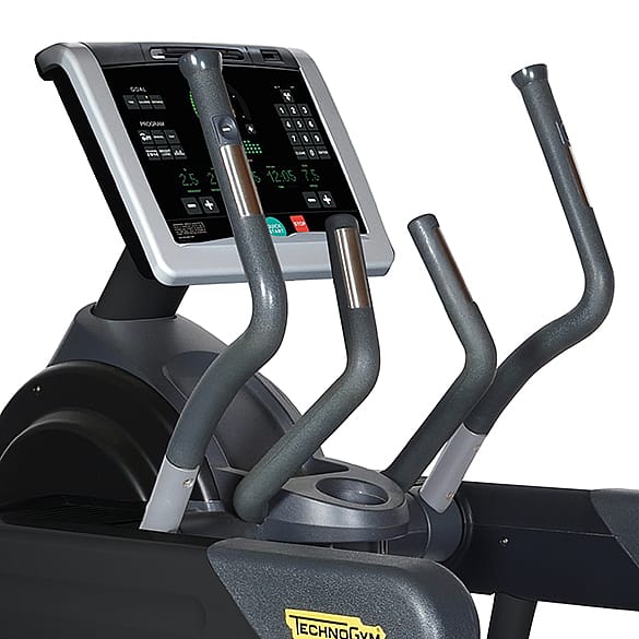 107866-Technogym-crosstrainer-Vario-Excite-700i-zwart-gebruikt-afbeelding-4