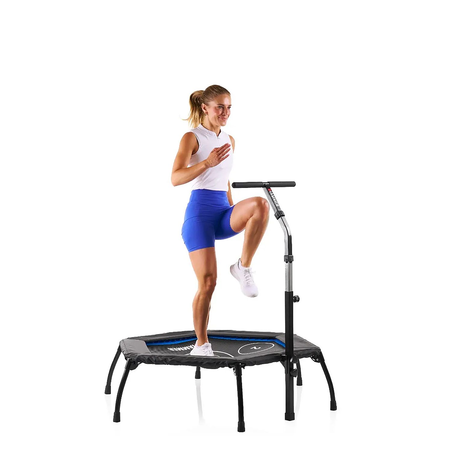 143640-Hammer-Trampoline-Cross-Jump-afbeelding-2