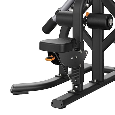 121127-Toorx-Professional-Circular-Lat-Pulldown-FWX-8350-afbeelding-3