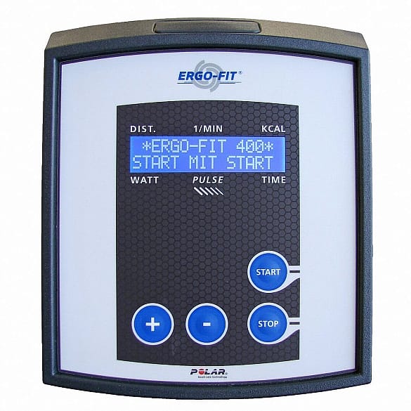 22647-Ergo-Fit-hometrainer-Cardio-Line-400-afbeelding-2