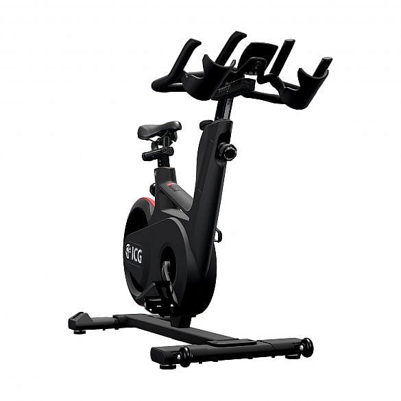 74018-Life-Fitness-ICG-Indoor-Cycle-IC4-afbeelding-3