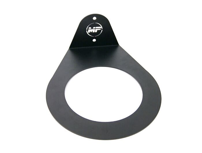 90468-Muscle-Power-Wall-Ball-beugel-wandmodel-afbeelding-1