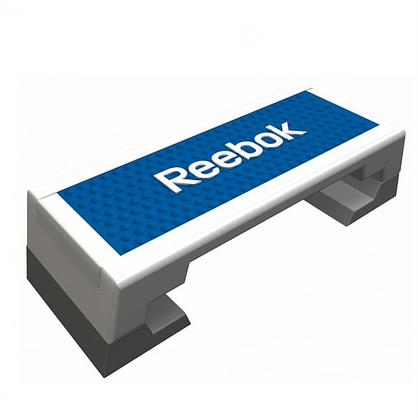 6021-Reebok-Step-Core-afbeelding-1