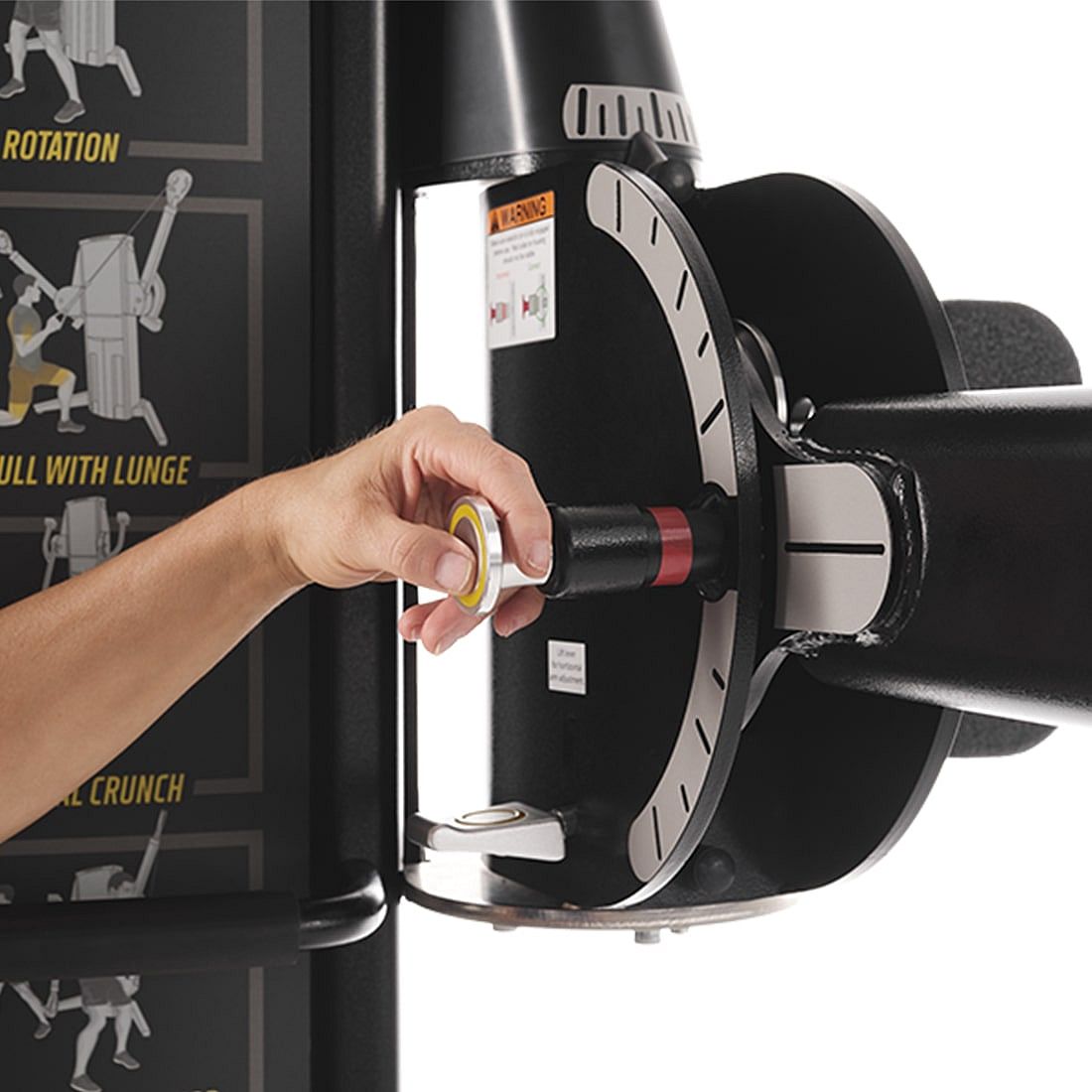 114022-Freemotion-Dual-Cable-Cross-inclusive-use-afbeelding-4