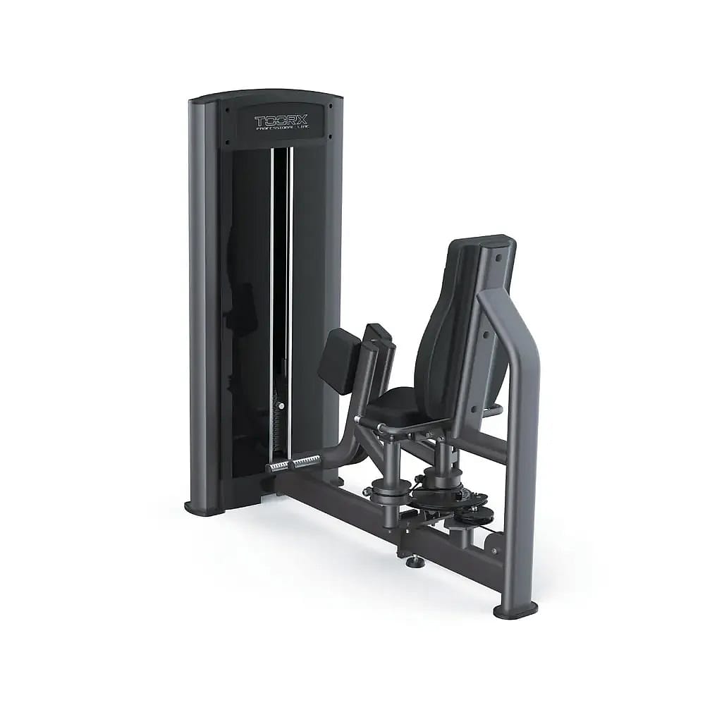 100483-Toorx-Professional-AVANT-PLX-6900-Adductor-afbeelding-1