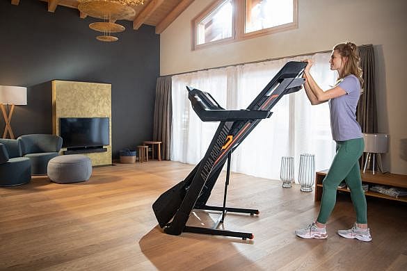 64118-Kettler-Alpha-run-800-loopband-afbeelding-6