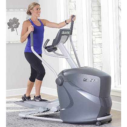 74751-Octane-Fitness-crosstrainer-Q35x-gebruikt-afbeelding-3