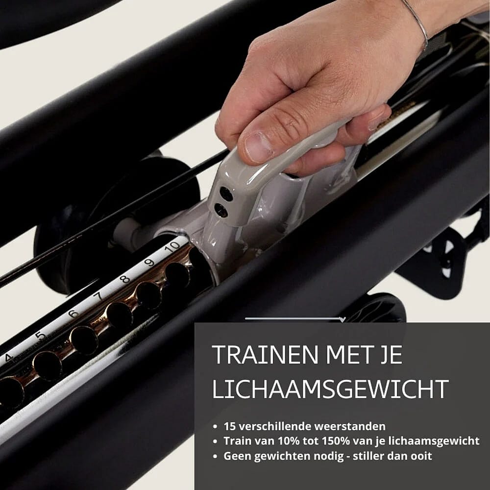 99422-Centr-Body-Weight-Home-Gym-Krachtstation-afbeelding-3