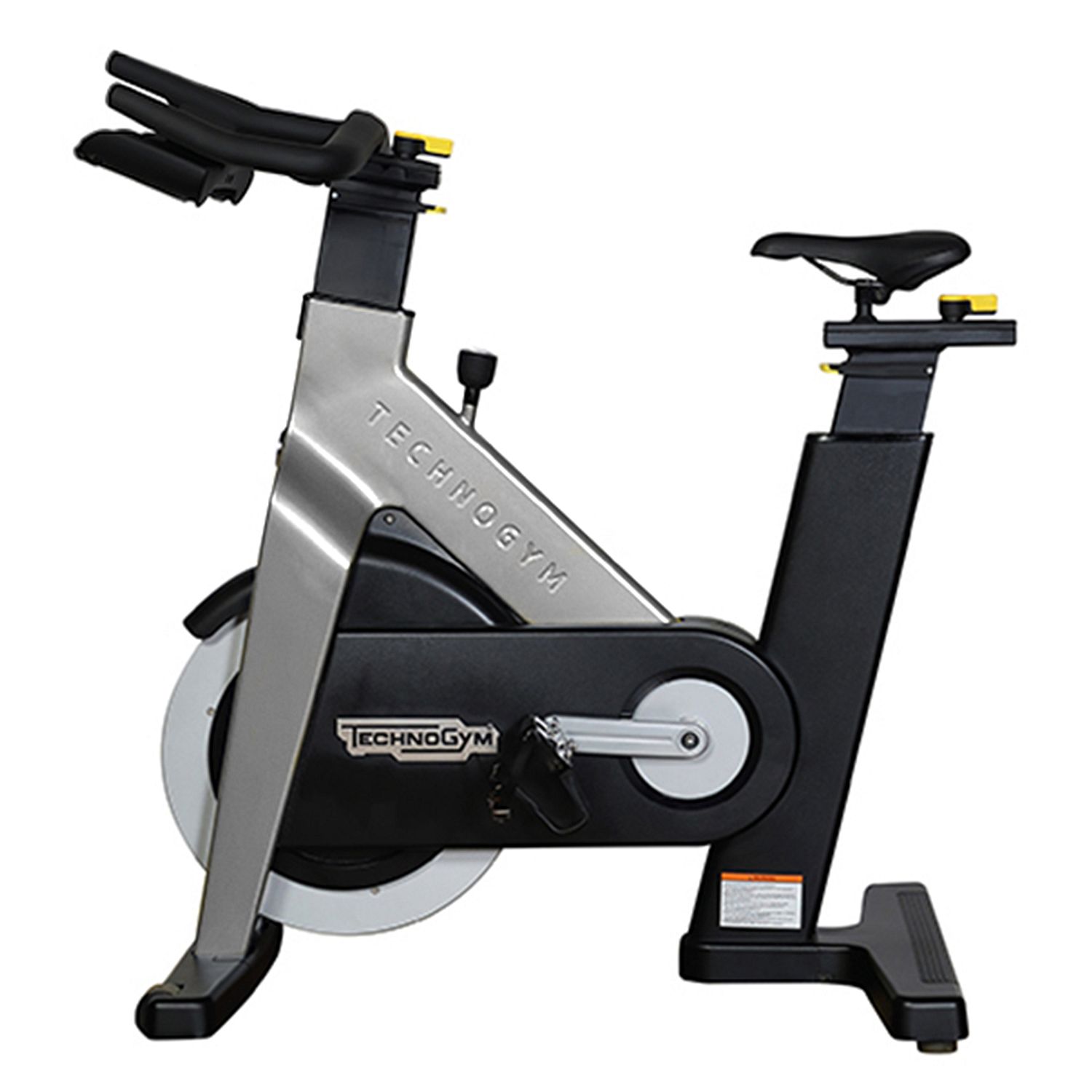 107739-Technogym-Group-Cycle-zilver-gebruikt-afbeelding-2