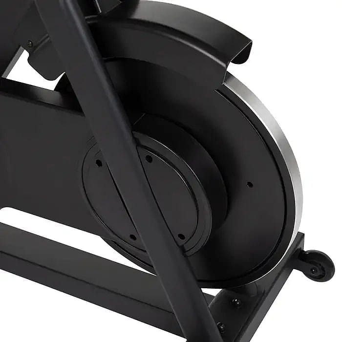 65271-Hammer-Speed-Race-s-spinningbike-afbeelding-8