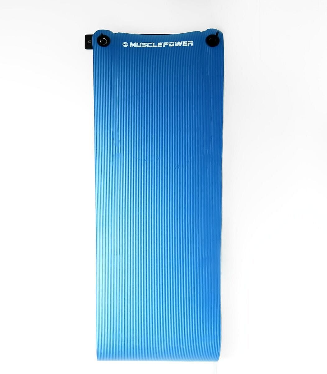 90480-Muscle-Power-Gymnastiekmatten-beugel-wandmodel-afbeelding-4