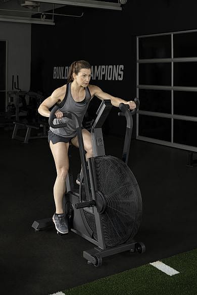 76758-Hammer-Strength-HD-Air-Bike-afbeelding-4