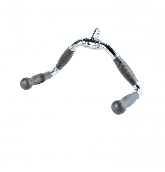 19562-Lifemaxx-Multi-Purpose-Handle-afbeelding-1