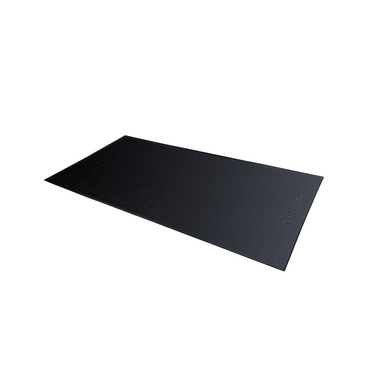 117028-NUCCLR-fitness-beschermmat-250x122-cm-afbeelding-1