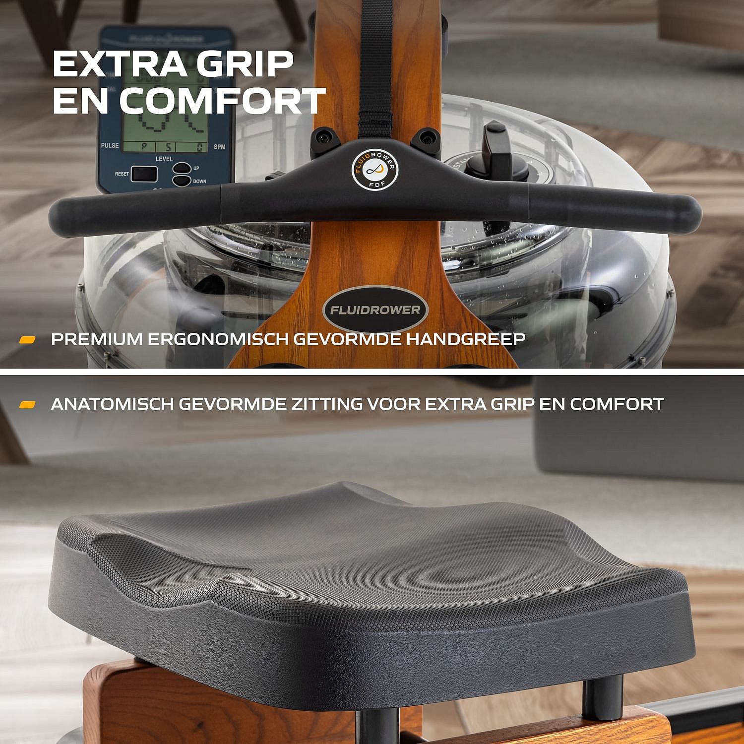 59698-Fluid-Rower-Viking-Pro-XL-roeitrainer-afbeelding-7