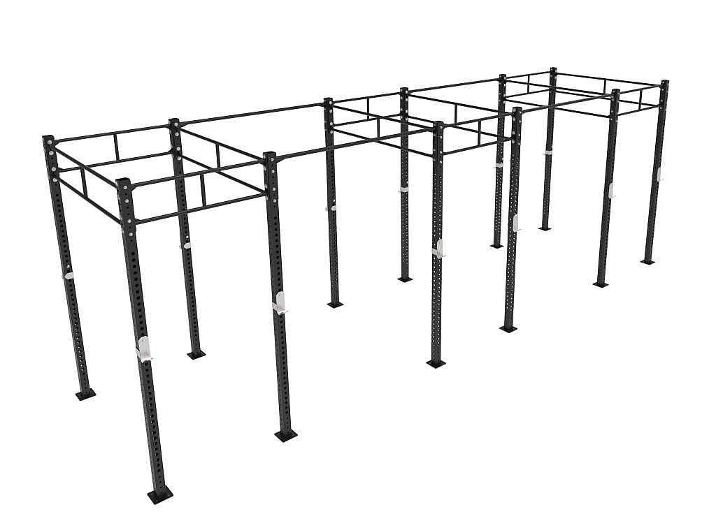 90634-Lifemaxx-Crossmaxx-Rig-XL-free-standing-model-F5-afbeelding-2