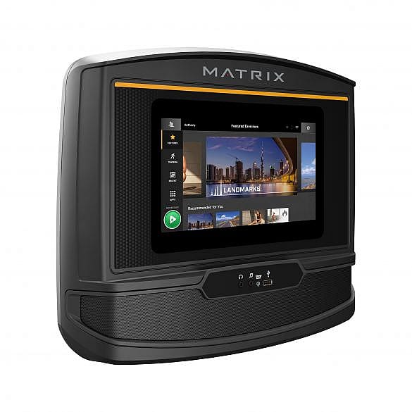 73991-Matrix-Crosstrainer-ascent-trainer-A50-XER-afbeelding-7