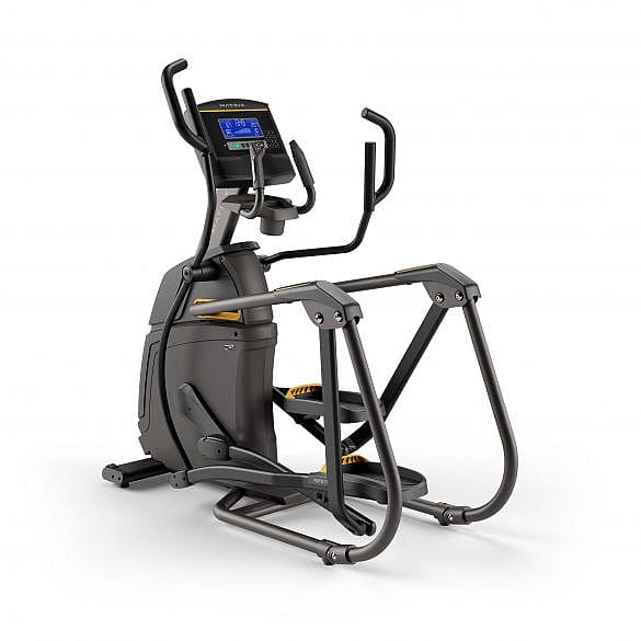 73992-Matrix-Crosstrainer-ascent-trainer-A50-XR-afbeelding-1