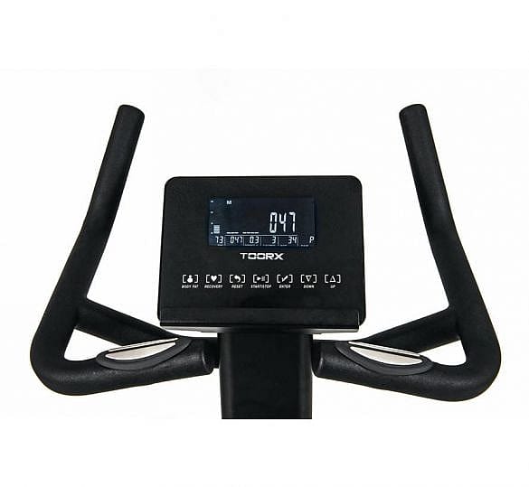 41002-Toorx-BRX-3000-Ergometer-afbeelding-2