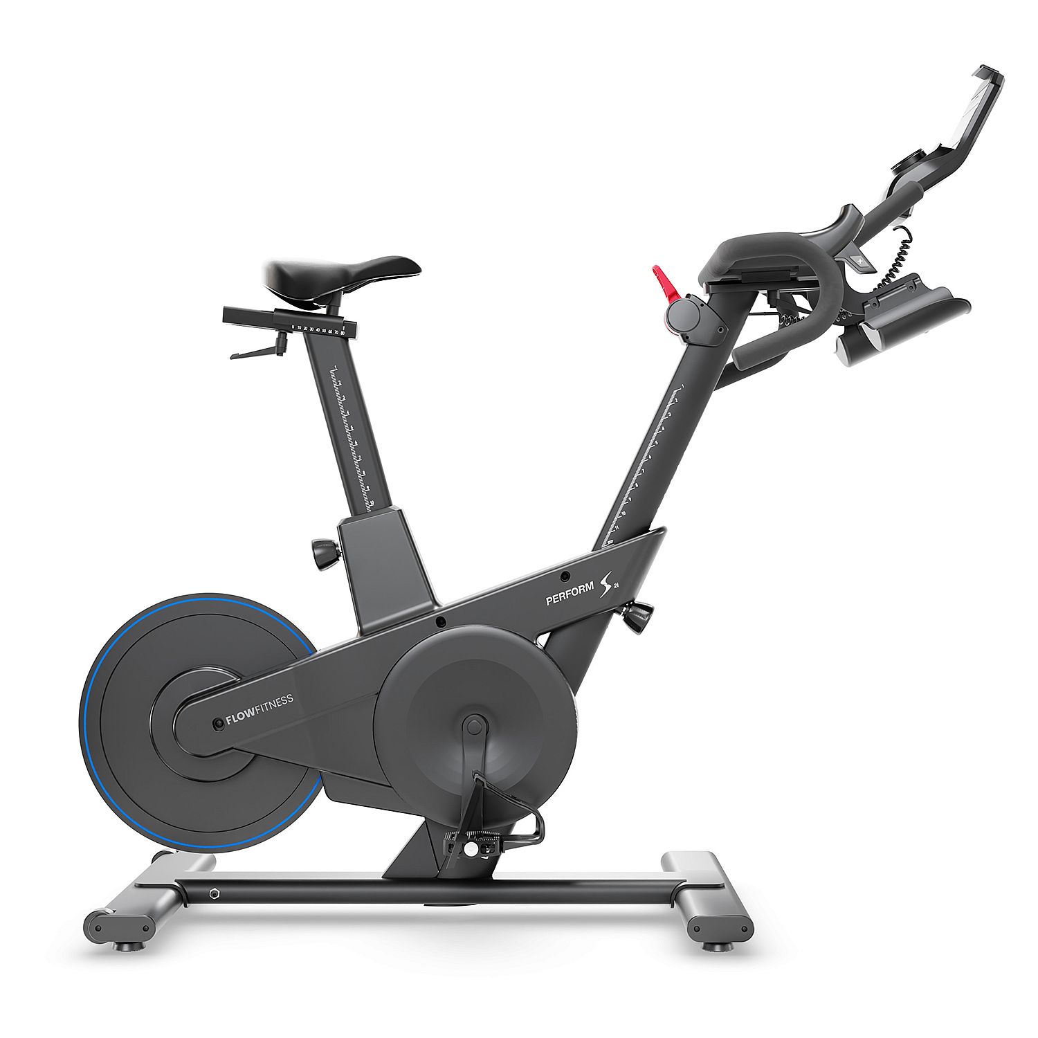 143661-Flow-Fitness-Perform-S2i-Spinningbike-afbeelding-1