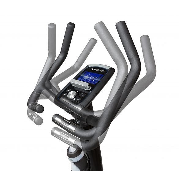 36361-Flow-Fitness-hometrainer-Perform-B3i-Ergometer-afbeelding-9