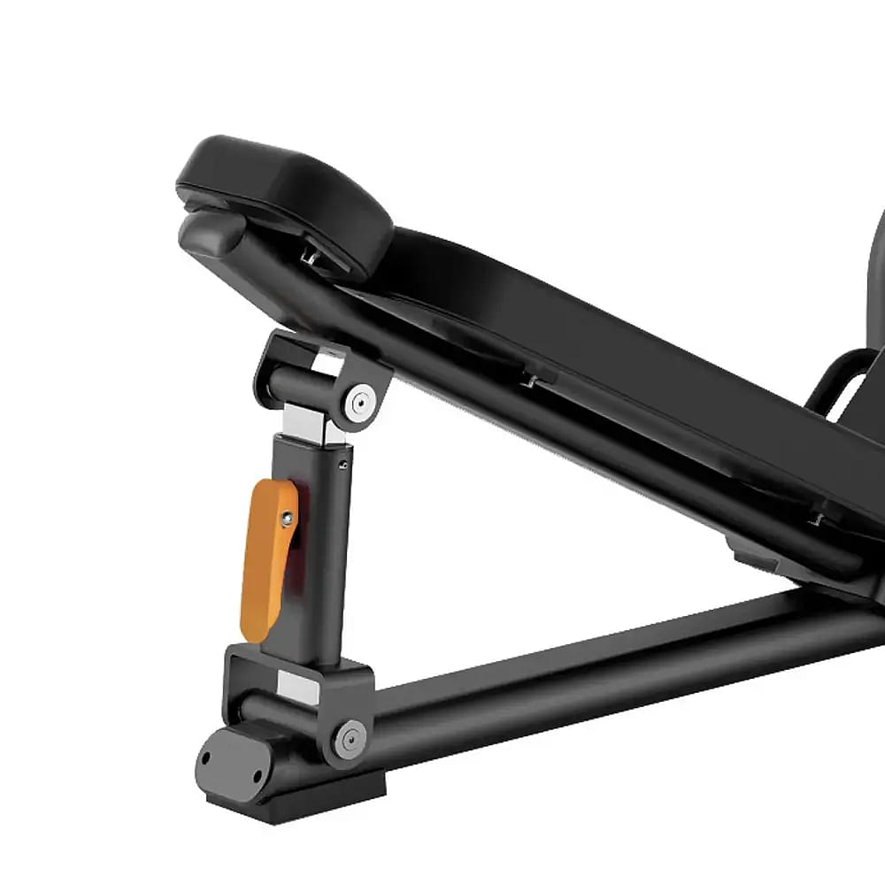 103201-Toorx-Professional-ABSOLUTE-FWX-8800-Leg-Press-afbeelding-2