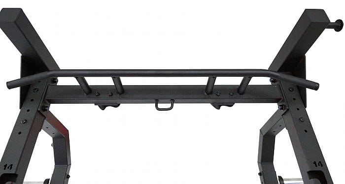 83244-Muscle-Power-Multi-Functioneel-Squat-Rack-afbeelding-5