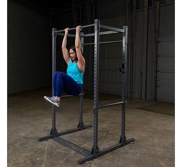 72822-Body-Solid-Powerline-power-rack-PPR1000-afbeelding-4