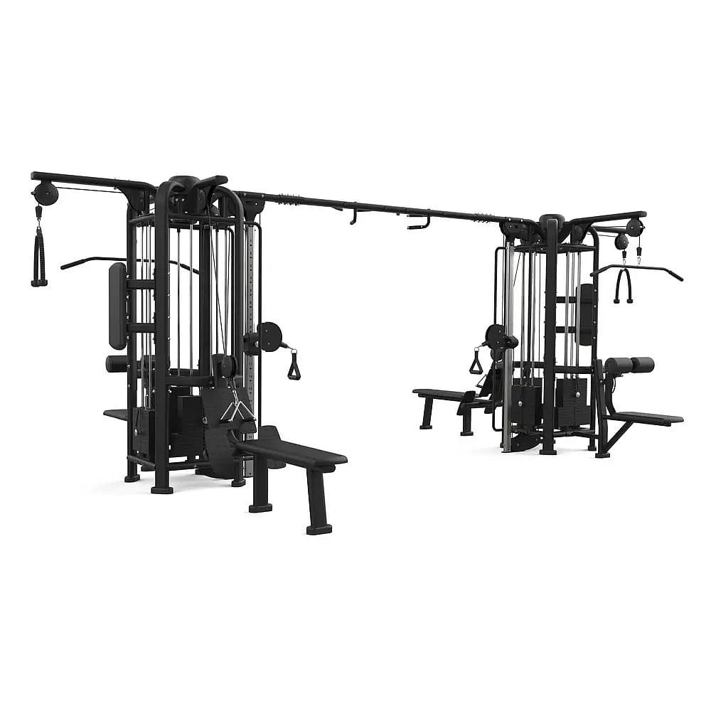 63914-Toorx-CSX-9400-multi-jungle-crossover-8-stack-afbeelding-6