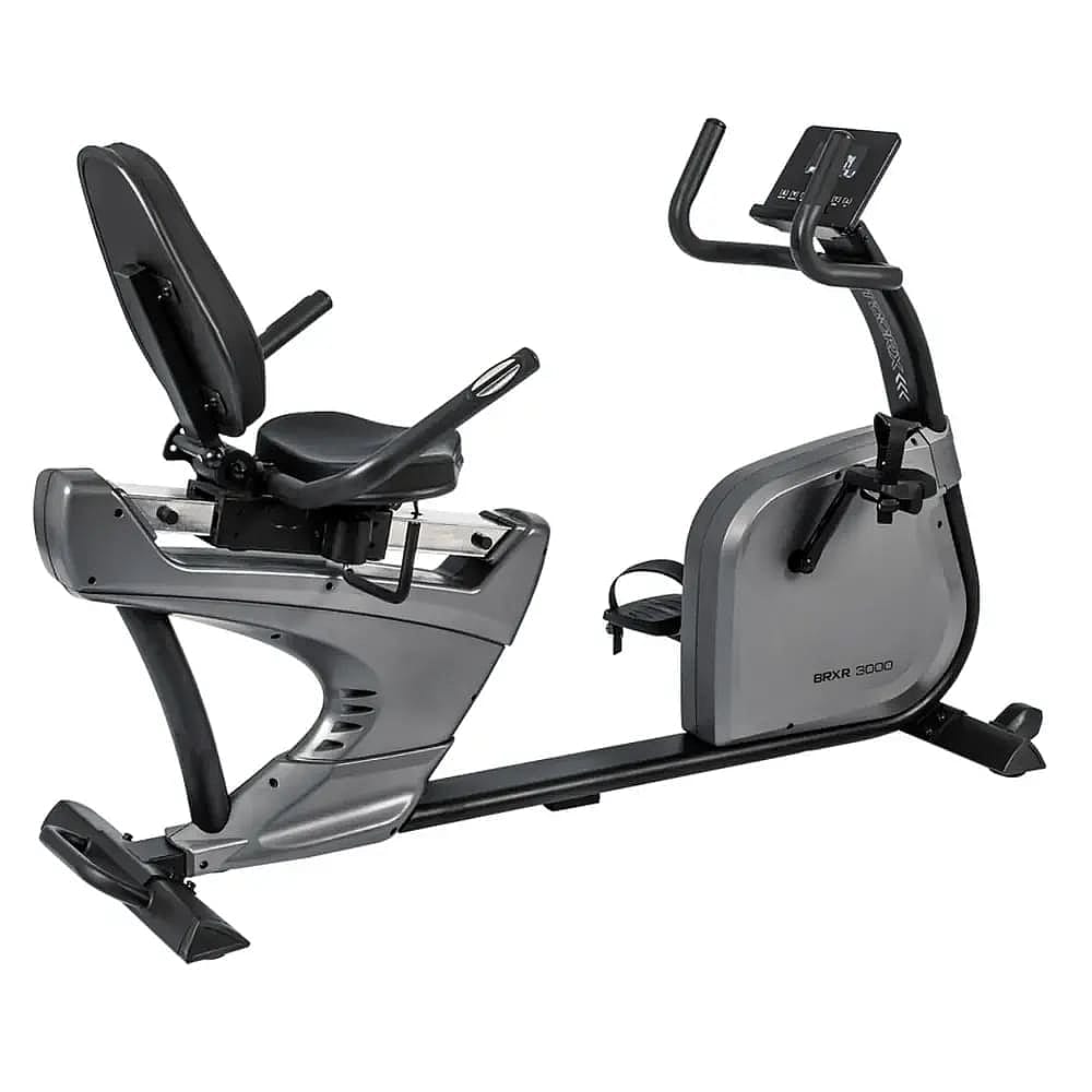 102184-Toorx-Fitness-professional-BRX-R3000-Ligfiets-afbeelding-1