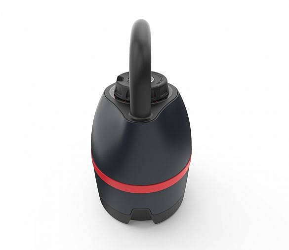 40373-Bowflex-SelectTech-Verstelbare-Kettlebell-840i-afbeelding-5