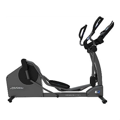32580-Life-Fitness-crosstrainer-E3-Track-Connect-2.0-afbeelding-2