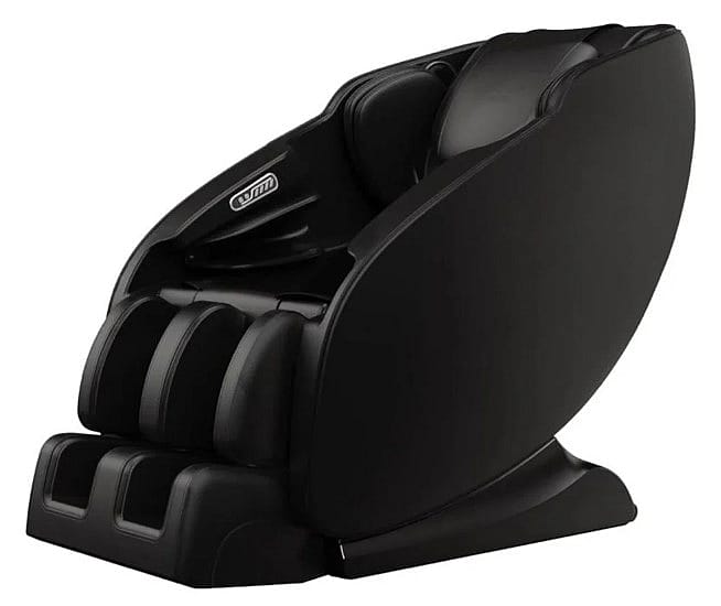 90601-NRG-Wellness-Massagestoel-Deluxe-afbeelding-1