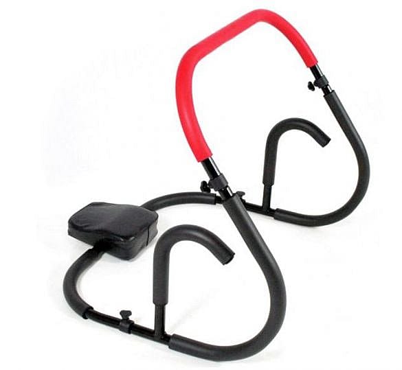 11287-Finnlo-Ab-Roller-6631-afbeelding-1