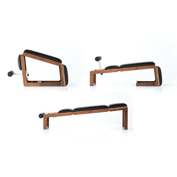 66213-NOHrD-TriaTrainer-halterbank-club-sport-afbeelding-5