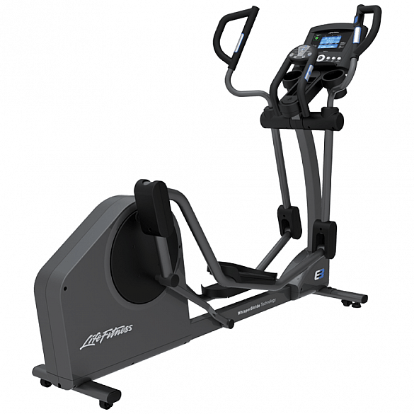 39161-Life-Fitness-crosstrainer-E3-Go-afbeelding-1
