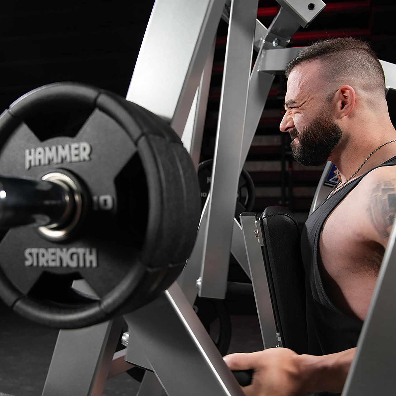 145874-Hammer-Strength-Plate-Loaded-Iso-Lateral-D-Y-Row-afbeelding-5