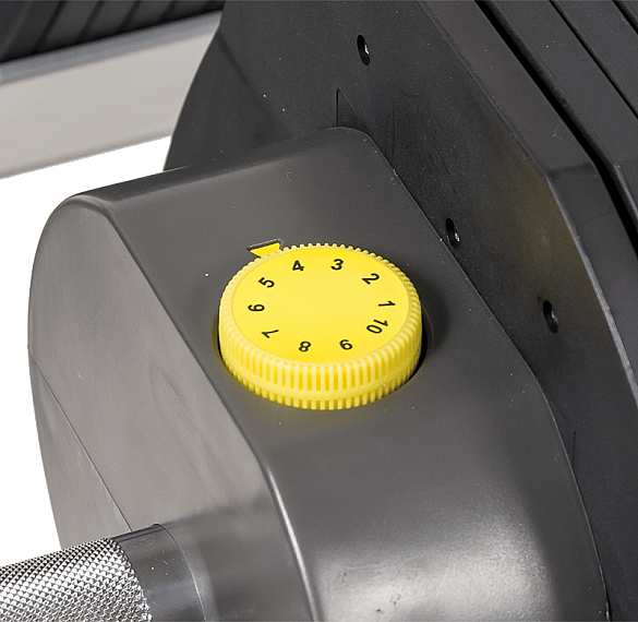 32161-MX-Select-MX55-verstelbare-dumbbells-met-standaard-249-KG-afbeelding-6