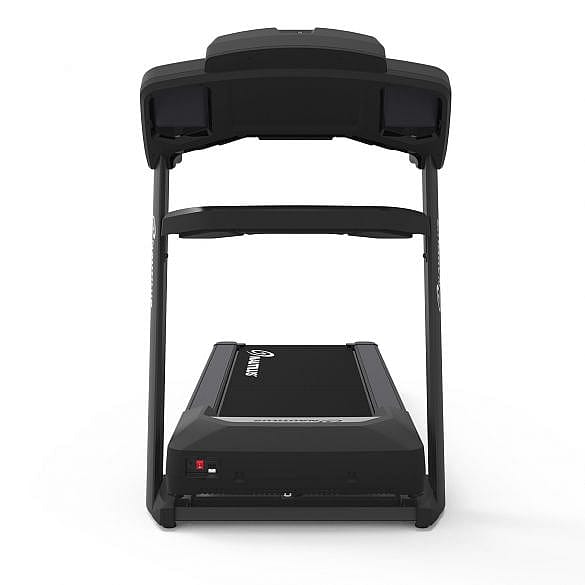 145944-Nautilus-loopband-T626-Black-Series-gebruikt-afbeelding-4
