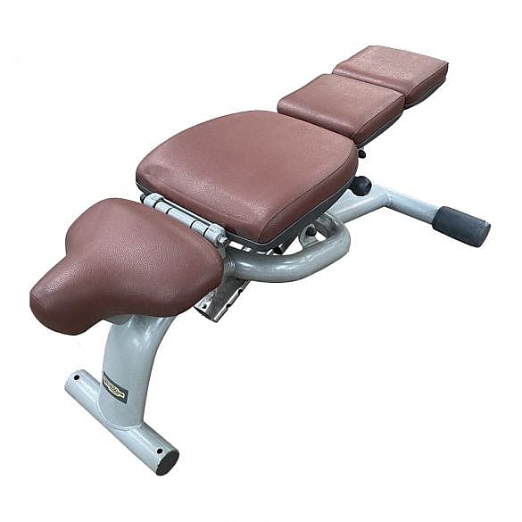 78009-Technogym-Selection-Line-adjustable-bench-gebruikt-afbeelding-1