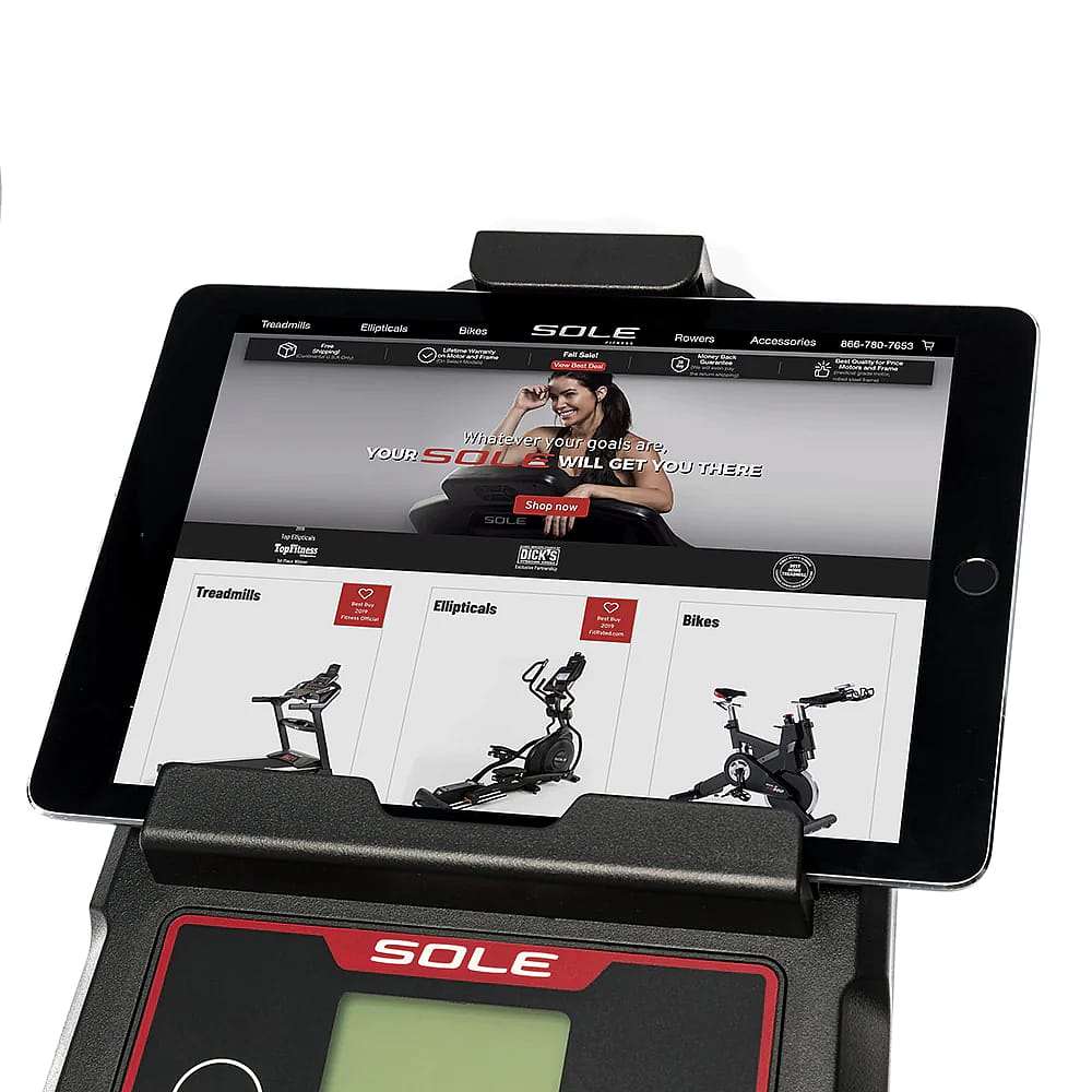 71563-Sole-Fitness-Traploper-Climber-CC81-afbeelding-5