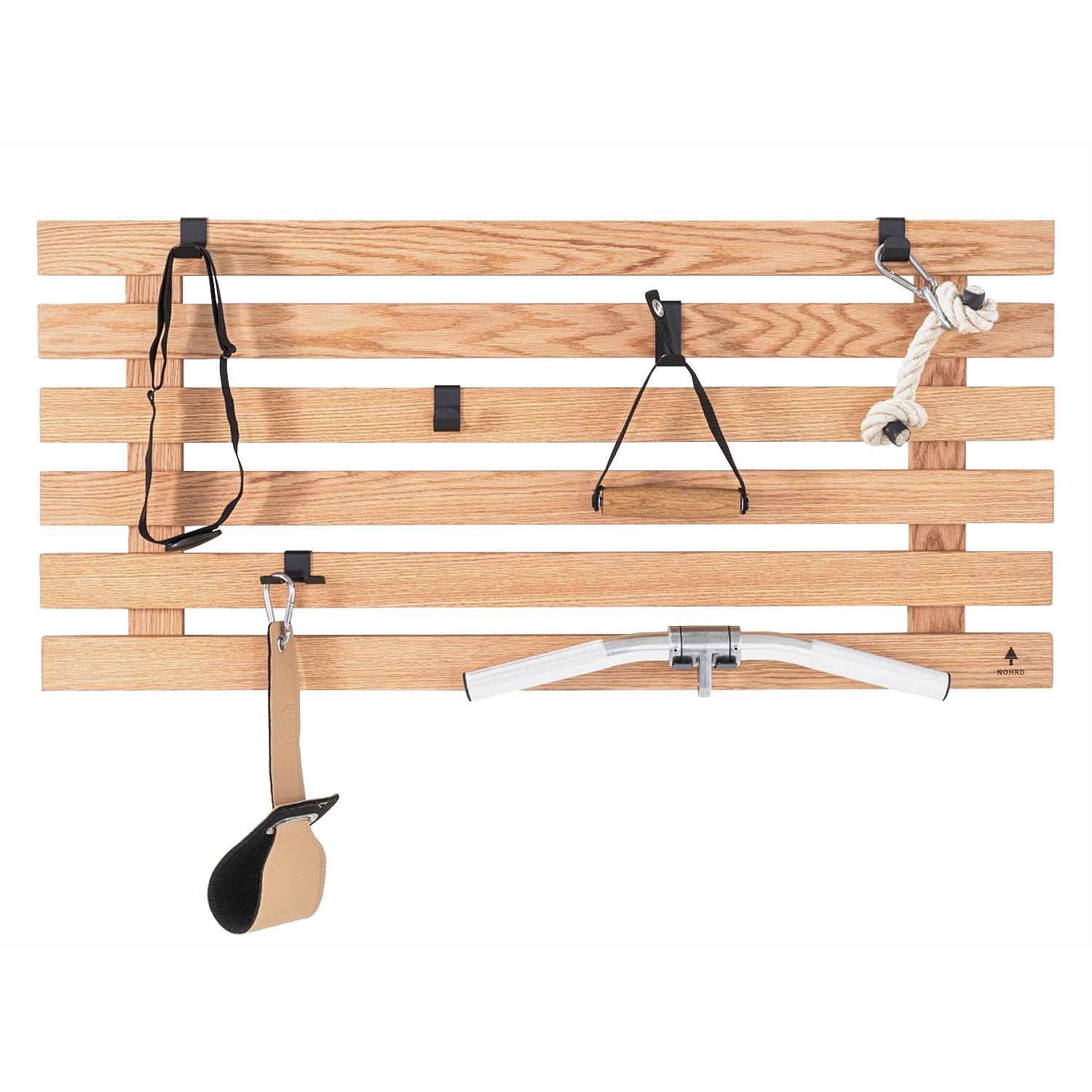 102472-NOHrD-Organizer-kersenhout-afbeelding-2